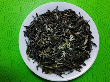 Chulan Jasmin