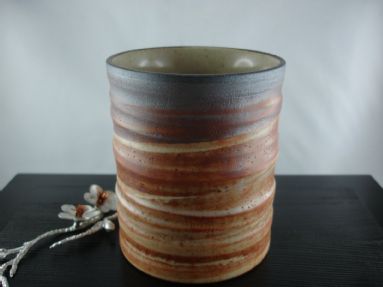 Japanese Teacup