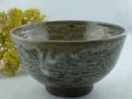 Handmade Teabowl