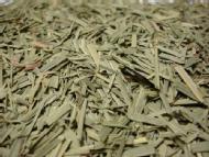 Lemon Grass (cut)