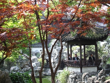 w&auml;hrend vor den Mauern