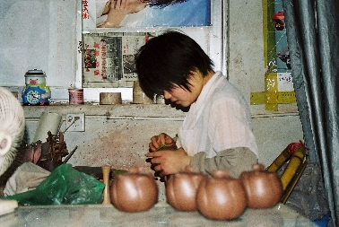 um die wunderschönen